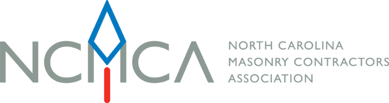 Industry association memberships
